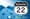 LVPC reviews bids for Route 22 improvement plan
