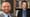Jeremy Clark to become newest Northampton County judge