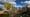 Easton's West Ward expands green space with newly revamped Centennial Park