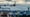 The FAA is cutting traffic amid the federal shutdown. Will Lehigh Valley International Airport be affected?