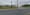 ‘A disaster that's going to last forever’: Whitehall officials question truck routes for Jaindl warehouse project