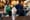 Workers at 2 Lehigh Valley Starbucks shops to strike over pay, labor practices