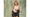 Fast-rising singer, coming to Archer Music Hall, returns to pop-punk, Pennsylvania
