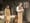 Emmaus High puts on 'The Diary of Anne Frank' as fall play; students research Holocaust to prepare