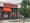 Community Bank completes acquisition of Lehigh Valley Santander Bank locations