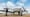 Moravian, DeSales universities to take to the air with new aviation programs next fall