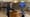 Pa. Legislature approves bill requiring parents be alerted to school weapon incidents