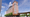 With costs surging, proposed 141-room hotel in South Bethlehem undergoes tweaks
