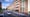 Walnut Week in Bethlehem: Celebrating the downtown, its new parking garage 