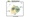 Plainfield Township landfill expansion inches forward with planning commission endorsement