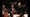 Philharmonia Orchestra celebrates 80th anniversary with Marin Alsop at Zoellner Arts Center