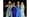 Easton's State Theatre sets top Irish music act for St. Patrick's Day