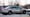 Authorities seize thousands of fentanyl pills during traffic stop