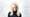 'A night of faith, hope, and healing': The Long Island Medium to return to the Valley 